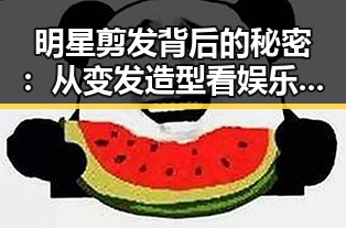 吃瓜入口｜每日大赛24小时爆料、黑料资讯